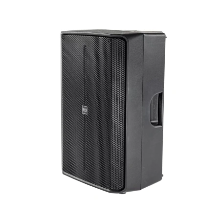 Купить SVS Audiotechnik SP-15A DSP по выгодной цене в Нижнем Новгороде