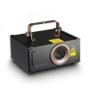 Купить Cameo WOOKIE 400 RGB по выгодной цене в Нижнем Новгороде