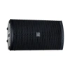 Купить SVS Audiotechnik ST-10A DSP по выгодной цене в Нижнем Новгороде