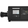 Купить Christie 4K25-RGB по выгодной цене в Нижнем Новгороде