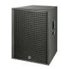 Купить HK AUDIO PR:O 115 FD2 по выгодной цене в Нижнем Новгороде