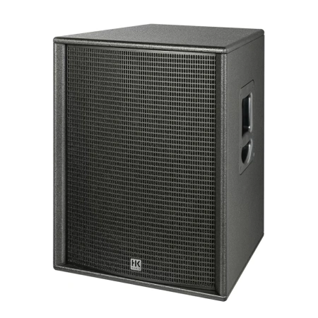 Купить HK AUDIO PR:O 115 FD2 по выгодной цене в Нижнем Новгороде