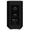 Купить WHARFEDALE PRO DELTA-AX12 по выгодной цене в Нижнем Новгороде