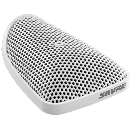 Купить Shure CVB-W/O по выгодной цене в Нижнем Новгороде