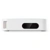 Купить ViewSonic M1 mini Plus по выгодной цене в Нижнем Новгороде