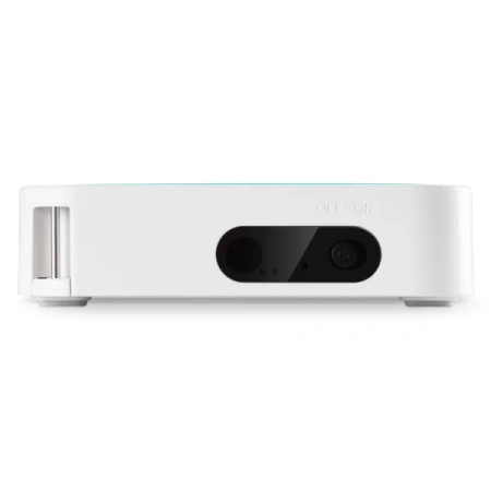 Купить ViewSonic M1 mini Plus по выгодной цене в Нижнем Новгороде