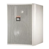 Купить JBL Control 25AV-WH по выгодной цене в Нижнем Новгороде