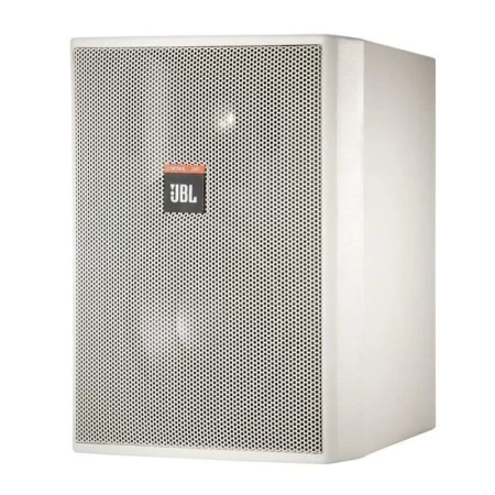 Купить JBL Control 25AV-WH по выгодной цене в Нижнем Новгороде