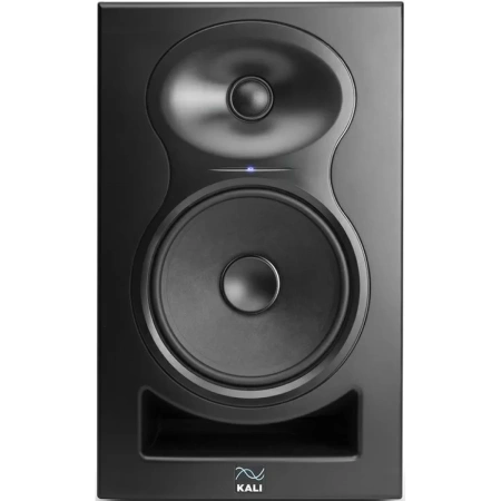 Купить Kali Audio MM-6 по выгодной цене в Нижнем Новгороде