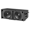 Купить Audiocenter ASTRA 210A по выгодной цене в Нижнем Новгороде