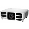 Купить Epson EB-L1300U по выгодной цене в Нижнем Новгороде
