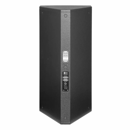 Купить HK AUDIO VR 11514 black по выгодной цене в Нижнем Новгороде