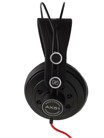 Купить Axelvox AX51 по выгодной цене в Нижнем Новгороде