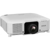 Купить Epson EB-L1070U по выгодной цене в Нижнем Новгороде