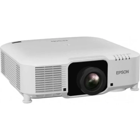 Купить Epson EB-L1070U по выгодной цене в Нижнем Новгороде