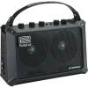 Купить ROLAND MOBILE CUBE по выгодной цене в Нижнем Новгороде