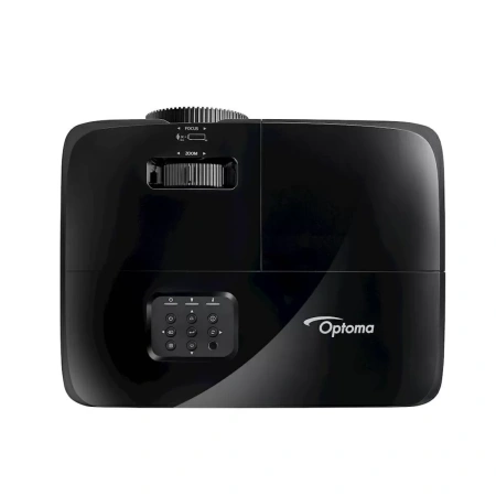 Купить Optoma X400LVe по выгодной цене в Нижнем Новгороде
