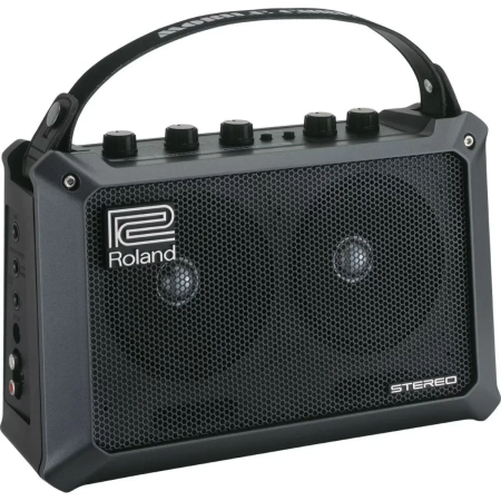 Купить ROLAND MOBILE CUBE по выгодной цене в Нижнем Новгороде