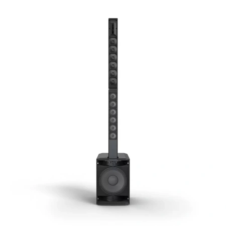Купить LD Systems MAUI 28 G3 MIX по выгодной цене в Нижнем Новгороде