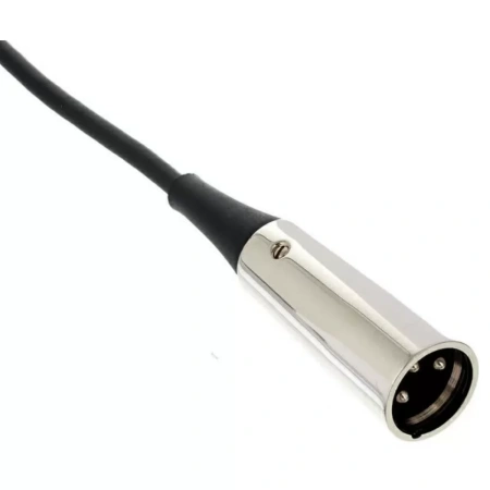 Купить SHURE MX418D/S по выгодной цене в Нижнем Новгороде