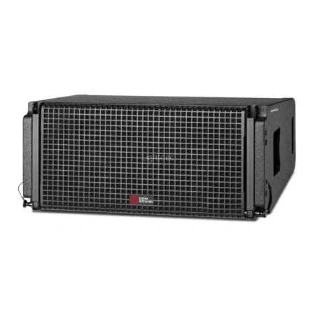 Купить DDM SOUND 210CL по выгодной цене в Нижнем Новгороде