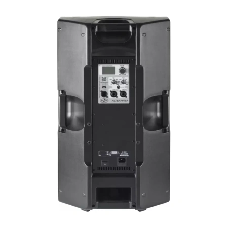 Купить DAS Audio Altea-415A по выгодной цене в Нижнем Новгороде