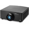 Купить Christie DWU630-GS Black по выгодной цене в Нижнем Новгороде