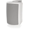 Купить TANNOY AMS 5DC по выгодной цене в Нижнем Новгороде