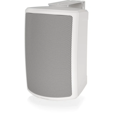Купить TANNOY AMS 5DC по выгодной цене в Нижнем Новгороде