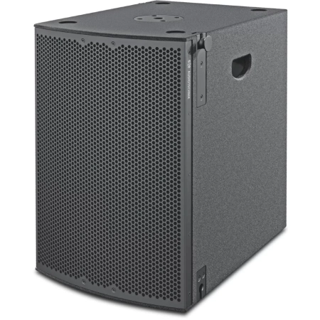 Купить SE Audiotechnik M-F3A S12 PRO по выгодной цене в Нижнем Новгороде