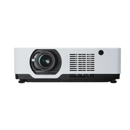Купить Barco iQ6-W7 по выгодной цене в Нижнем Новгороде