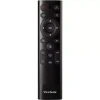 Купить ViewSonic m2 по выгодной цене в Нижнем Новгороде