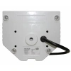 Купить SVS Audiotechnik WC-40W по выгодной цене в Нижнем Новгороде