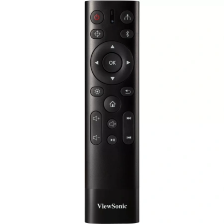 Купить ViewSonic m2 по выгодной цене в Нижнем Новгороде