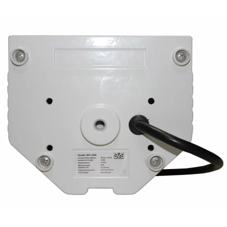 Купить SVS Audiotechnik WC-40W по выгодной цене в Нижнем Новгороде