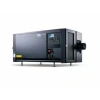 Barco XDL-4K75