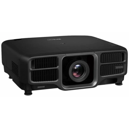 Купить Epson EB-L1715S по выгодной цене в Нижнем Новгороде