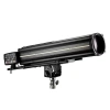 Купить JEG 1650E LED FOLLOW SPOT 600E по выгодной цене в Нижнем Новгороде