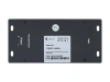 Купить Intrend ITAMP-1x60Dv2 по выгодной цене в Нижнем Новгороде