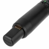 Купить Shure SLXD2/SM58 по выгодной цене в Нижнем Новгороде