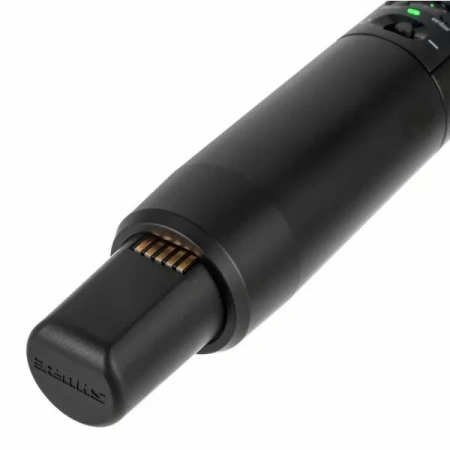 Купить Shure SLXD2/SM58 по выгодной цене в Нижнем Новгороде