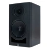 Купить Kali Audio IN-8 V2 по выгодной цене в Нижнем Новгороде