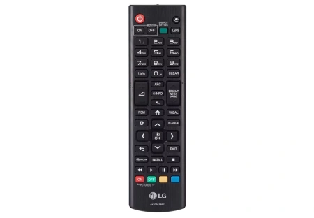Купить LG BU70QGT-GL по выгодной цене в Нижнем Новгороде