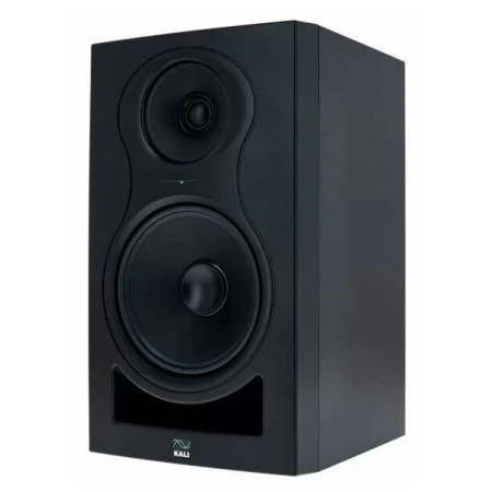 Купить Kali Audio IN-8 V2 по выгодной цене в Нижнем Новгороде