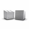 Купить LD System CURV 500 S2 W по выгодной цене в Нижнем Новгороде
