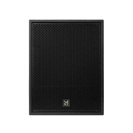 Купить MASTERS QUBE XV по выгодной цене в Нижнем Новгороде