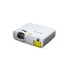 Sonnoc SNP-LS501LU