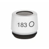 Купить SHURE R183W-A по выгодной цене в Нижнем Новгороде