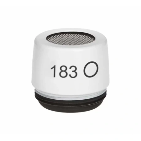 Купить SHURE R183W-A по выгодной цене в Нижнем Новгороде