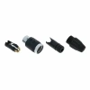 Купить Seetronic SCWF5 по выгодной цене в Нижнем Новгороде